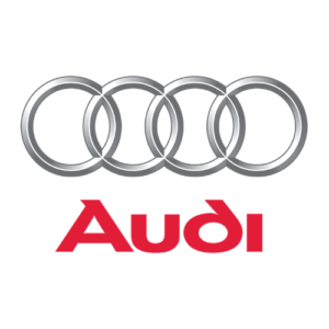 Our Customers-Audi