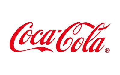 Our customers-Coca Cola Logo