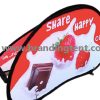 golf banner, Vibrant Golf Banner,